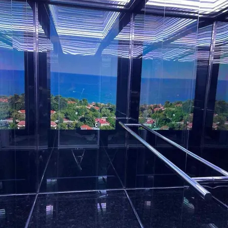 жк атмосфера
